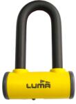 Luma Lock LUMA ESCUDO PROCOMBI HOAPROF galben (MTP268278)