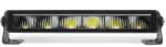 Shark ASP Bară luminoasă suplimentară LED SHARK 14" DRL 45W neagră (SHA810-5812-EU)