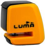 Luma Lock LUMA ENDURO 92D DIM92DRG with bag portocaliu (MTP268276)