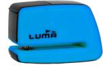 Luma Lock LUMA ENDURO 91D DIM91DB with bag Albastru (MTP268271)