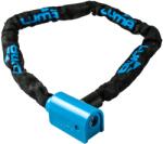 Luma Lock LUMA ENDURO 5 CHAIN KDB05100B 100 Albastru (MTP268299)