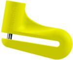 Luma Lock LUMA ENDURO 73 D DIB7301RLUM galben (MTP268294)