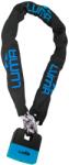 Luma Lock LUMA 28 CHAIN KDM2817B 170 Albastru (MTP268290)