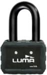 Luma Lock LUMA SOLIDO D18 DIA18 (MTP268269)