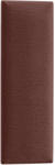  Panou de perete capitonat QUADRATTA 20x60 cm - mai multe culori Culoare: Roz