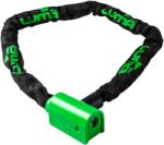 Luma Lock LUMA ENDURO 5 CHAIN KDB05100G 100 verde (MTP268300)