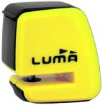 Luma Lock LUMA ENDURO 92D DIM92DF with bag galben (MTP268275)