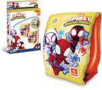 Mondo Spidey (ar69474)