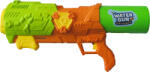VIZOPOL Water Gun (v33633)