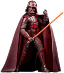  Star Wars Revenge of the Jedi Darth Vader figura 15cm