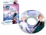 Mondo Frozen 2 (ar65247)