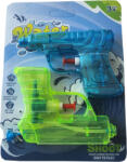 VIZOPOL Set Of 2 Water Guns (v33623)