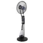 Ardes 5M39 Álló ventilátor beépített ultrahangos párásítóval (5M39)