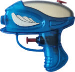 VIZOPOL Water Gun (v33624)