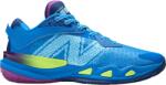 New Balance BBHSL Sneaker Kosárlabda cipő bbhsl-gb2 Méret 40, 5 EU bbhsl-gb2
