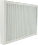 VHBW Filtru pentru Viessmann Vitovent 200-C, 245045 (BW888101527)