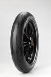 Pirelli Diablo Supercorsa V3 120/70 ZR17 M/C (58W) TL (C) SP Front