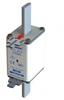 Eaton 80NHG02B NH FUSE 80A 500V GG/GL SIZE 02 NH-betét 80A, DIN 02 méret, 500V AC, gG/gL (80NHG02B) - daniella