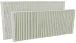 VHBW Filtru pentru Viessmann Vitodens 300-F, 7502467 (BW889003528)