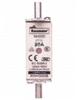 Eaton NH-000 80A 80NHG000B BUSSMANN Eaton (80NHG000B) - daniella