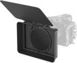 SMALLRIG Matte Box / Szűrőtartó VND Kit Adapter (4411) (SR4411)