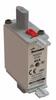 Eaton NH-000 40A 40NHG000B BUSSMANN Eaton (40NHG000B) - daniella