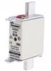 Eaton NH-000 63A 63NHG000B BUSSMANN Eaton (63NHG000B) - daniella