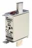 Eaton NH-000 50A 50NHG000B BUSSMANN Eaton (50NHG000B) - daniella