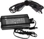 NANLITE 15V adapter E60 szalaglámpához (PA-15V2A)