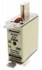 Eaton NH-000 100A 100NHG000B BUSSMANN Eaton (100NHG000B) - daniella
