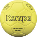 Kempa TRAINING 800 Labda 2001824-02 Méret 3 2001824-02