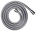 Hansgrohe Isiflex króm zuhanycső 1, 60m (28276000)