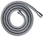 Hansgrohe Metaflex zuhanycső 2m (28264000) (28264000)