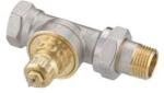 Danfoss radiátorszelep egyenes RA-G 1/2'''' DN15 (013G1675) (013G1675)