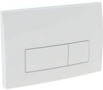 Geberit Delta50 nyomólap fényes króm (115.119. 21.1) (115.119.21.1)