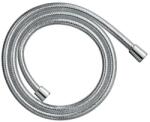 Hansgrohe Comfortflex zuhanycső 1, 60 m (28168000) (28168000)