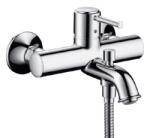 Hansgrohe Talis Classic egykaros kádtöltő csaptelep (14140000) (14140000)