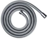 Hansgrohe Metaflex zuhanycső 1, 60 m (28266000) (28266000)
