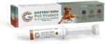 Gastroferm Protect Kutya táplálékkiegészítő 30 ml