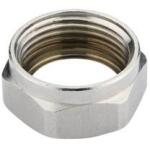 Danfoss szorító hollandi 1/2''-os menetes csavarzathoz (013g3184)