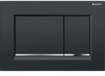 Geberit Sigma30 nyomólap (115.883. KM. 1) (115.883.KM.1)