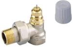 Danfoss radiátorszelep RA-FN, DN 20, Sarok, NF ( 013G0005)