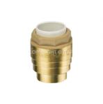 Itap ötrétegű cső zárókupak 20 mm (625C000020) (625C000020)