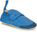 Easy Peasy Mamuszok MY BLUBOOTIES VELCRO Kék 34