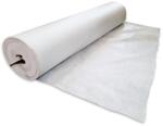  Komplex Geotess 100 gramm 2x150m geotextília 6, 2/7, 2 kNm 300m2/tekercs