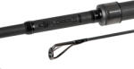 FOX Explorer Ti Rods Full Shrink 240cm-300cm/3, 00 lb (CRD349)
