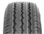 Sunny 215/75R16C (116S) SUNNY NL106 Nyári Gumi kisteher