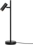 Nordlux Omari 2112245003