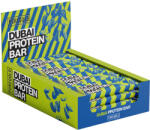 PureGold Dubai Protein Bar Box 1 karton (50gx20db) (puregold_11102)