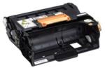 Utángyártott FOR USE EPSON M400 Drum 100K /FU/ IK (C13S051230FUIK) - tonerpiac